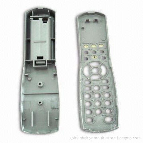 Remote Control Cover, Customized Samples, Drawings and Styles Welcomed